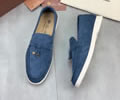 Loro Piana Lovers shoes Best quality