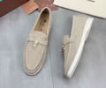 Loro Piana Lovers shoes Best quality
