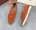 Loro Piana Lovers shoes Best quality