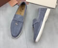 Loro Piana Lovers shoes Best quality