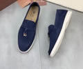Loro Piana Lovers shoes Best quality