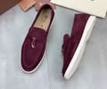 Loro Piana Lovers shoes Best quality