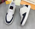 LV Men shoes best quality