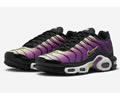 Nike Air Max Plus FN3485-001 men shoes