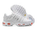 Nike Air Max Plus FJ4232-100 men shoes
