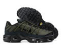 Nike Air Max Plus FJ4232-200 men shoes