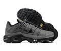 Nike Air Max Plus FD0670-002 men shoes