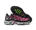 Nike Air Max Plus Tuned Air FJ4883-001 men shoes