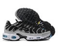 Nike Air Max Plus FD0799-001 men shoes