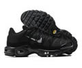 Nike Air Max Plus FD0670-001 men shoes