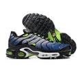 Nike Air Max Plus Icons DX4326-001 men shoes