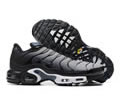Nike Air Max Plus Midnight Navy DV7665-001 men shoes
