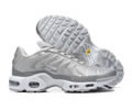 Nike Air Max TN men shoes