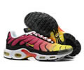 Nike Air Max Plus DX0755-600 men shoes