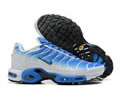 Nike Air Max TN men shoes