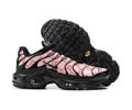 Nike Air Max Plus TN Women shoes