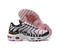 Nike Air Max Plus Animal Instinct DZ4842-600 Women shoes