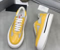 PRADA Men shoes best quality