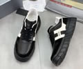 PRADA Men shoes best quality