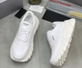 PRADA Men shoes best quality