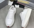 PRADA Men shoes best quality