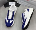PRADA Men shoes best quality