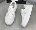 PRADA Men shoes best quality