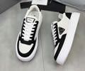 PRADA Men shoes best quality