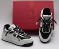 Valentino Lovers Shoes best quality 1:1