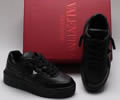 Valentino Lovers Shoes best quality 1:1