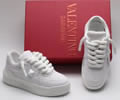 Valentino Lovers Shoes best quality 1:1
