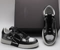 Valentino Lovers Shoes best quality 1:1