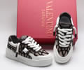 Valentino Lovers Shoes best quality 1:1