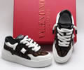 Valentino Lovers Shoes best quality 1:1