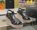 Saint Laurent YSL Women Shoes best quality