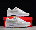 Nike Air Max 1 FB4959-121 Lovers best quality