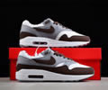Nike Air Max 1 Shima Shima FB8916-100 Lovers best quality