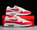 Nike Air Max 1 86 Big Bubble DQ3989-100 Lovers best quality