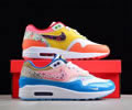 Nike Air Max1 Lovers best quality