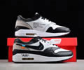Nike Air Max1 Lovers best quality