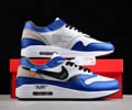 Nike Air Max1 Lovers best quality