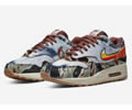 Concepts x Nike Air Max 1 Heavy DN1803-900 Lovers best quality