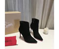 Christian Louboutin 10CM shoes
