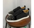 Christian Louboutin Lovers SNEAKERS 1:1 Best quality CL