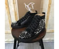 Christian Louboutin Lovers SNEAKERS 1:1 Best quality CL