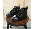 Christian Louboutin Lovers SNEAKERS 1:1 Best quality CL