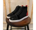 Christian Louboutin Lovers SNEAKERS 1:1 Best quality CL