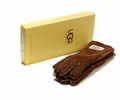 UGG Gloves
