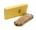 UGG Gloves