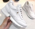 LV Lovers shoes best quality